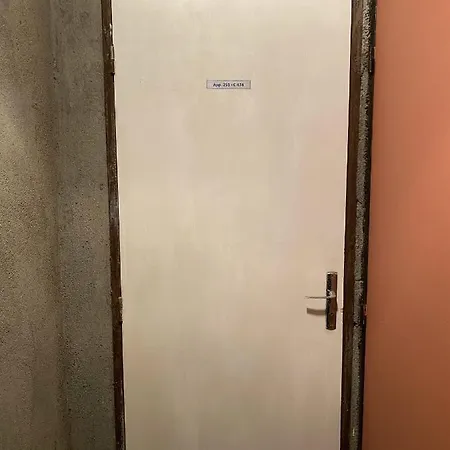 Joli Studio Cabine 2 à 4 Pers, Bord De Mer, Port Camargue, La Croisière * Le Grau-du-Roi